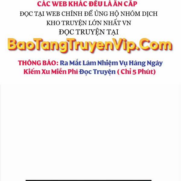Ta Là Chủ Nhân Của Thư Viện Võ Công 35 trang 43