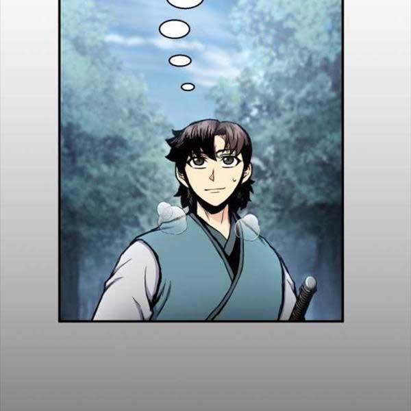 Ta Là Chủ Nhân Của Thư Viện Võ Công 35 trang 45