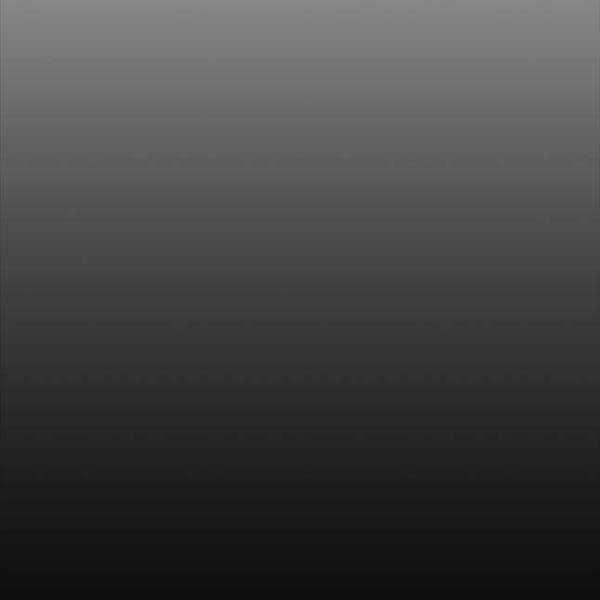 Ta Là Chủ Nhân Của Thư Viện Võ Công 35 trang 46