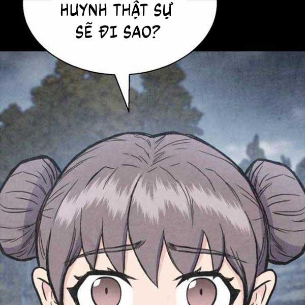 Ta Là Chủ Nhân Của Thư Viện Võ Công 35 trang 48