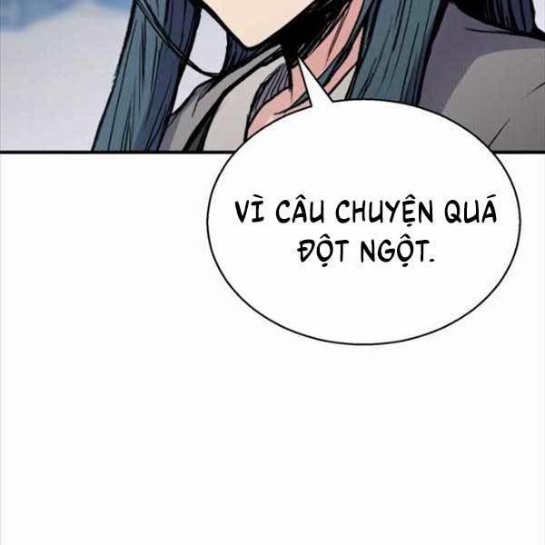 Ta Là Chủ Nhân Của Thư Viện Võ Công 35 trang 5