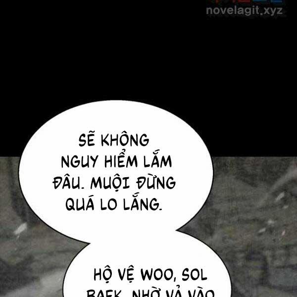 Ta Là Chủ Nhân Của Thư Viện Võ Công 35 trang 51