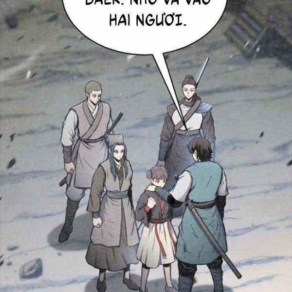 Ta Là Chủ Nhân Của Thư Viện Võ Công 35 trang 52