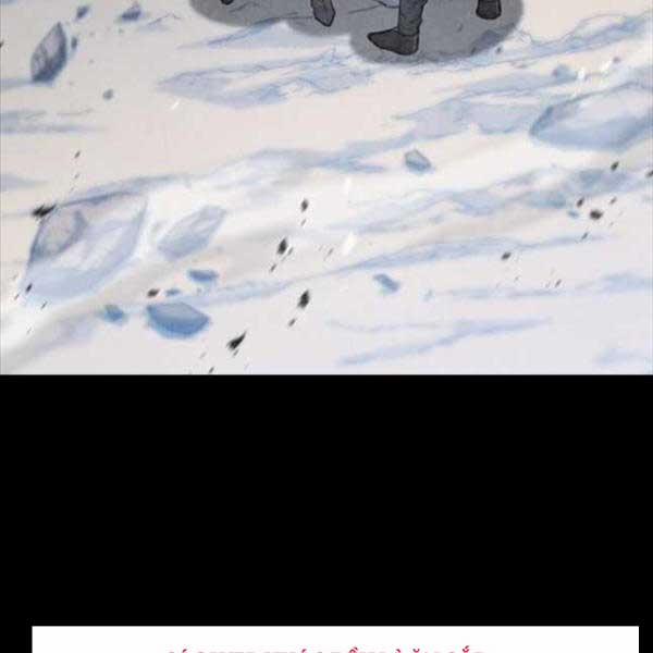 Ta Là Chủ Nhân Của Thư Viện Võ Công 35 trang 53