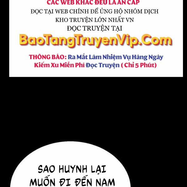 Ta Là Chủ Nhân Của Thư Viện Võ Công 35 trang 54