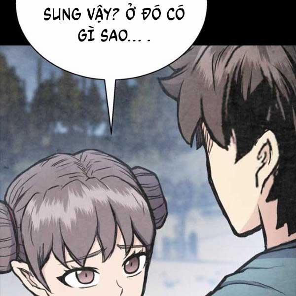Ta Là Chủ Nhân Của Thư Viện Võ Công 35 trang 55