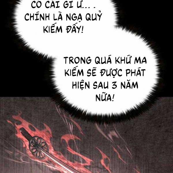 Ta Là Chủ Nhân Của Thư Viện Võ Công 35 trang 58