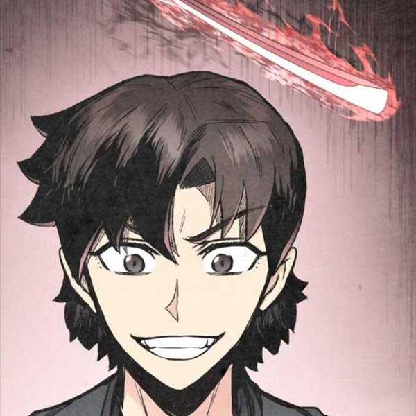 Ta Là Chủ Nhân Của Thư Viện Võ Công 35 trang 59