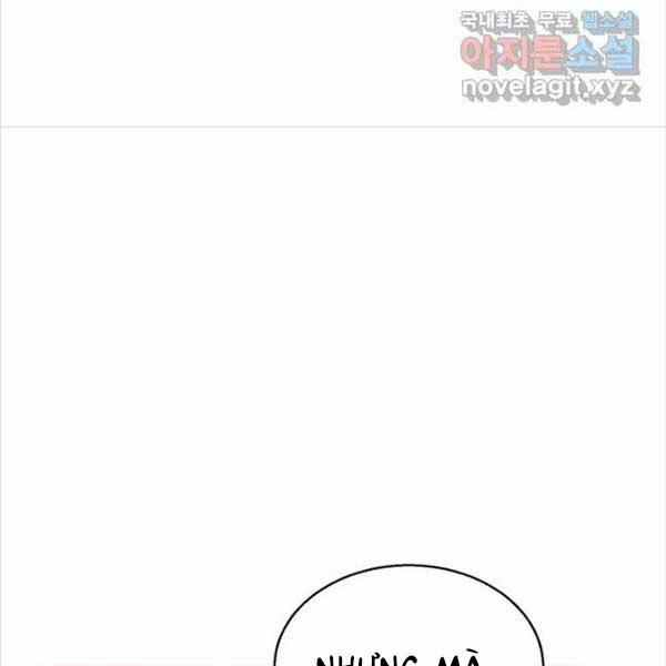 Ta Là Chủ Nhân Của Thư Viện Võ Công 35 trang 6