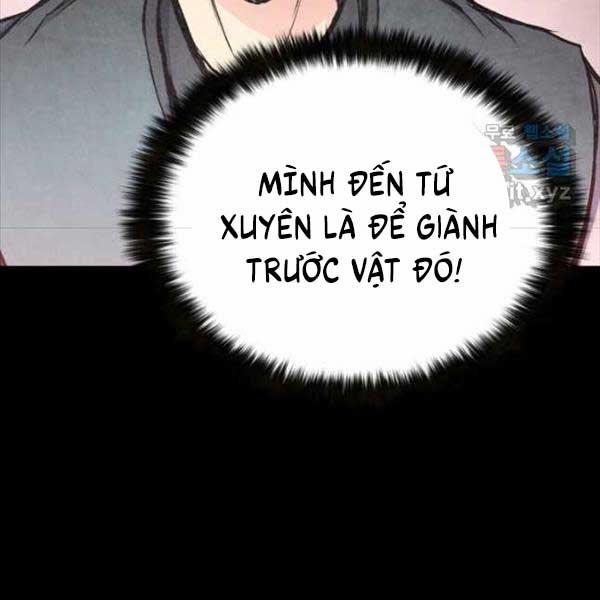 Ta Là Chủ Nhân Của Thư Viện Võ Công 35 trang 60