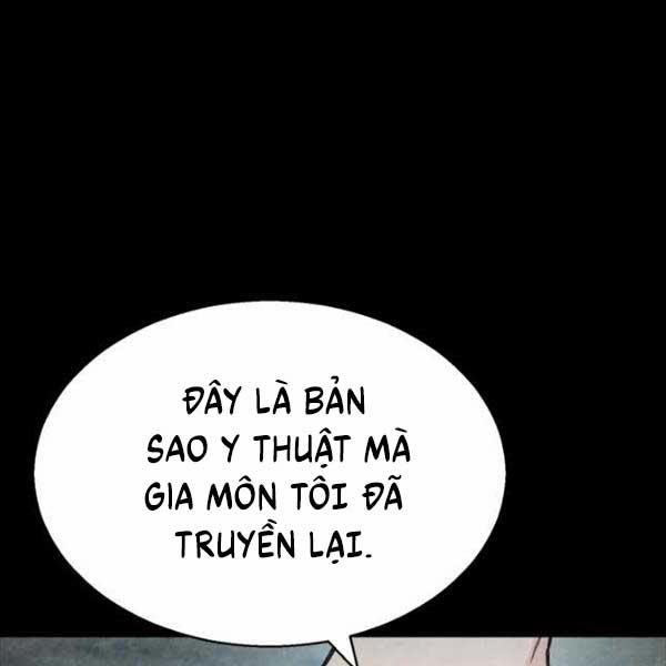 Ta Là Chủ Nhân Của Thư Viện Võ Công 35 trang 64