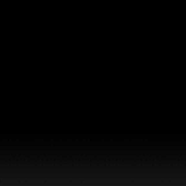 Ta Là Chủ Nhân Của Thư Viện Võ Công 35 trang 67