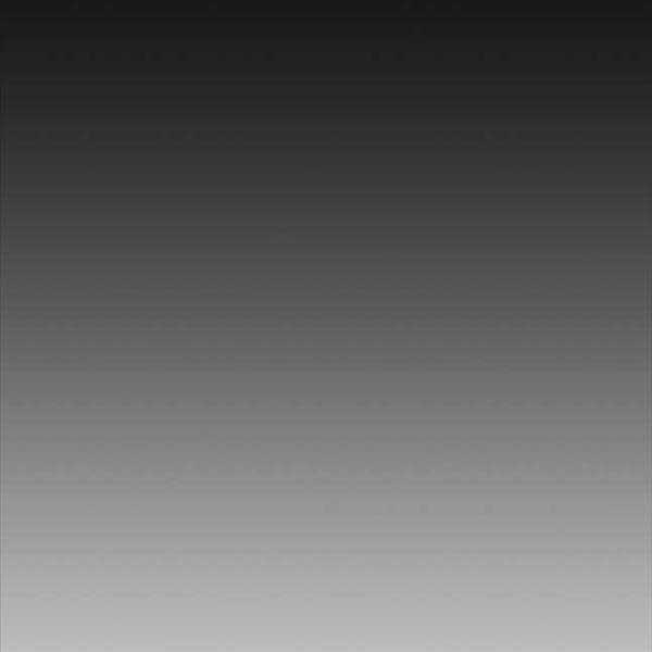 Ta Là Chủ Nhân Của Thư Viện Võ Công 35 trang 68