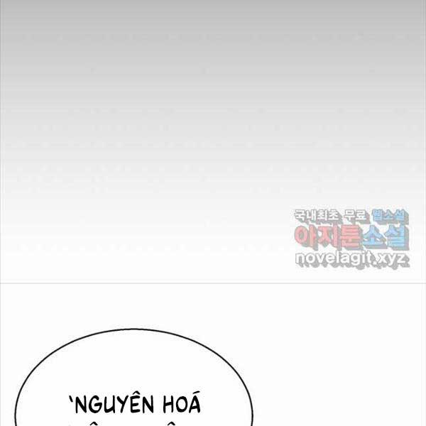 Ta Là Chủ Nhân Của Thư Viện Võ Công 35 trang 69