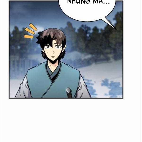 Ta Là Chủ Nhân Của Thư Viện Võ Công 35 trang 7