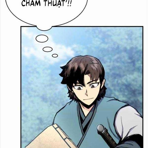 Ta Là Chủ Nhân Của Thư Viện Võ Công 35 trang 70