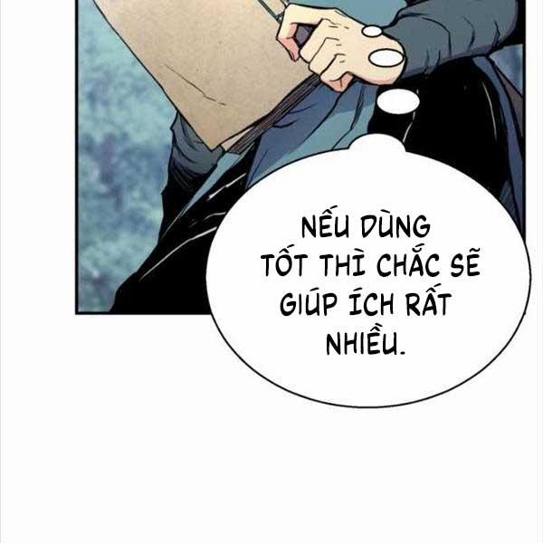 Ta Là Chủ Nhân Của Thư Viện Võ Công 35 trang 71