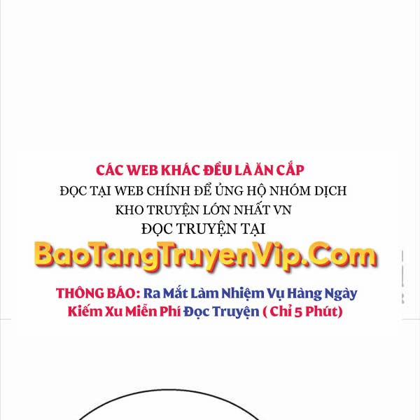 Ta Là Chủ Nhân Của Thư Viện Võ Công 35 trang 72