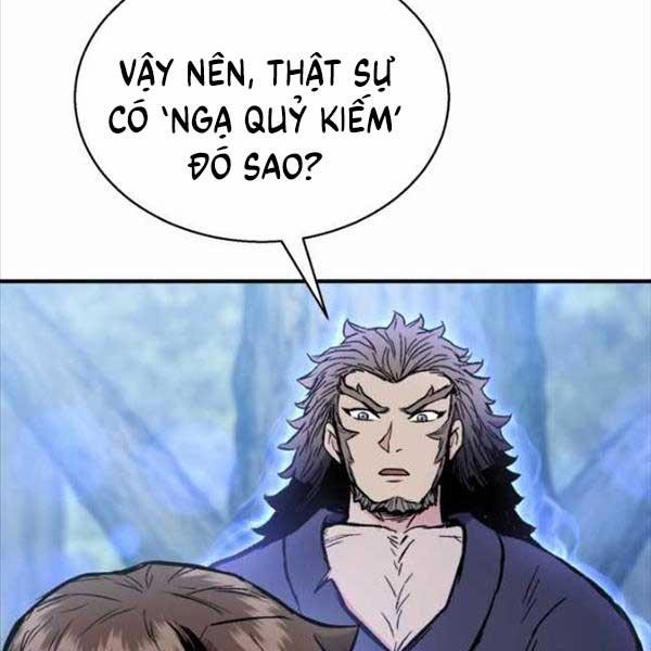 Ta Là Chủ Nhân Của Thư Viện Võ Công 35 trang 73