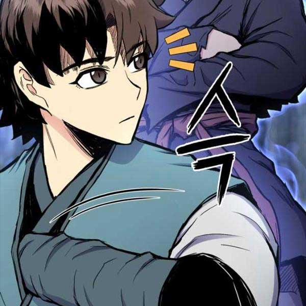 Ta Là Chủ Nhân Của Thư Viện Võ Công 35 trang 74