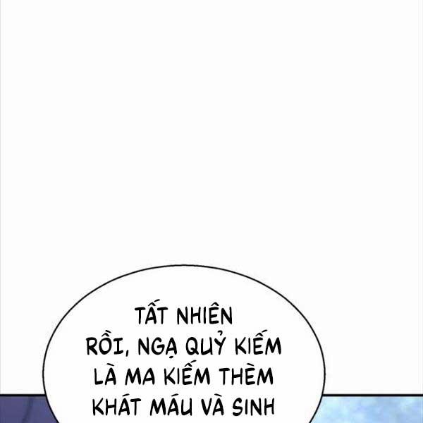 Ta Là Chủ Nhân Của Thư Viện Võ Công 35 trang 76
