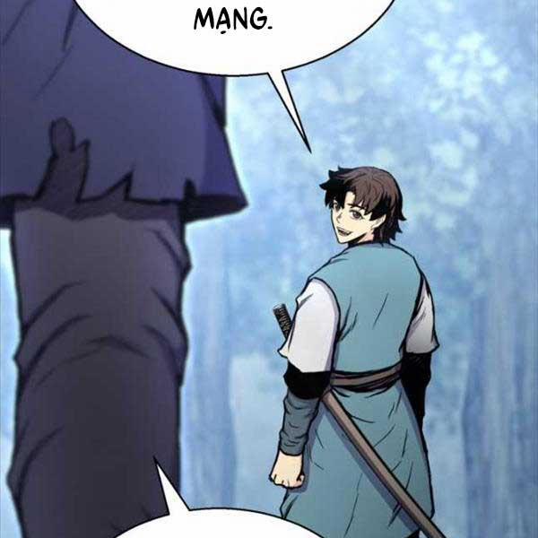 Ta Là Chủ Nhân Của Thư Viện Võ Công 35 trang 77