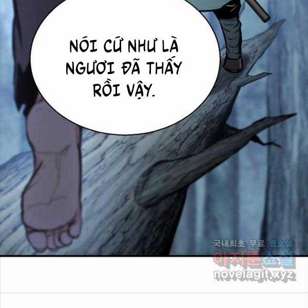 Ta Là Chủ Nhân Của Thư Viện Võ Công 35 trang 78