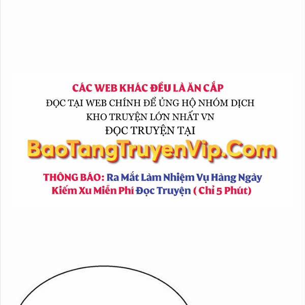Ta Là Chủ Nhân Của Thư Viện Võ Công 35 trang 79