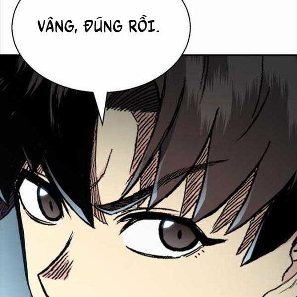 Ta Là Chủ Nhân Của Thư Viện Võ Công 35 trang 80