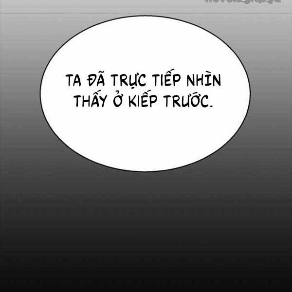 Ta Là Chủ Nhân Của Thư Viện Võ Công 35 trang 82