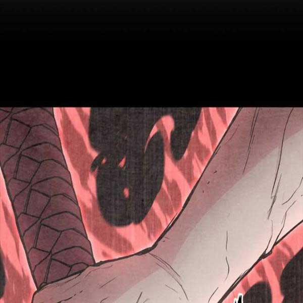 Ta Là Chủ Nhân Của Thư Viện Võ Công 35 trang 83