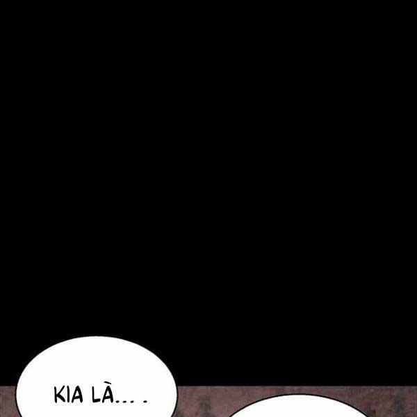 Ta Là Chủ Nhân Của Thư Viện Võ Công 35 trang 86