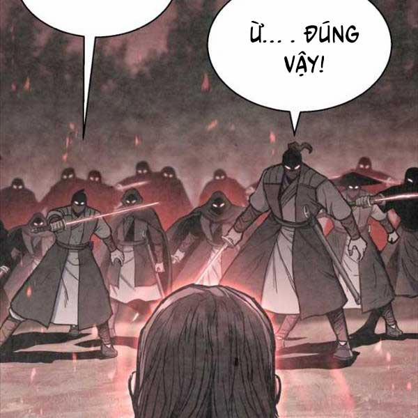 Ta Là Chủ Nhân Của Thư Viện Võ Công 35 trang 87
