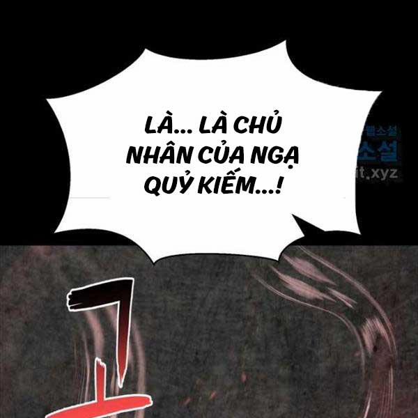 Ta Là Chủ Nhân Của Thư Viện Võ Công 35 trang 89