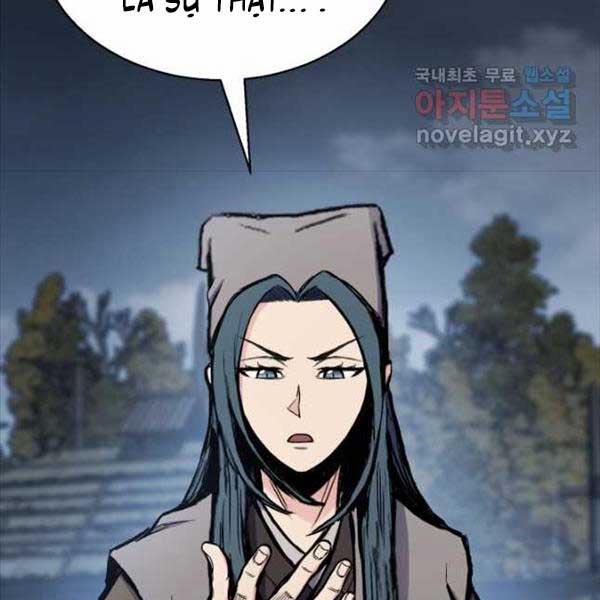 Ta Là Chủ Nhân Của Thư Viện Võ Công 35 trang 9