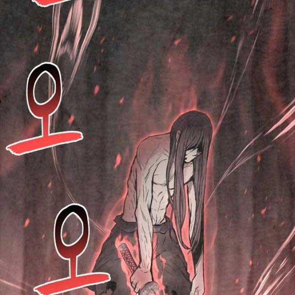 Ta Là Chủ Nhân Của Thư Viện Võ Công 35 trang 90