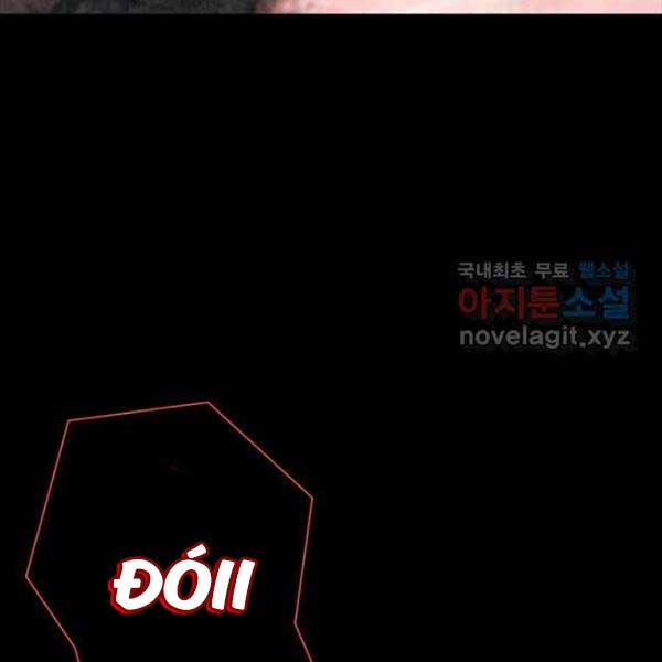 Ta Là Chủ Nhân Của Thư Viện Võ Công 35 trang 92