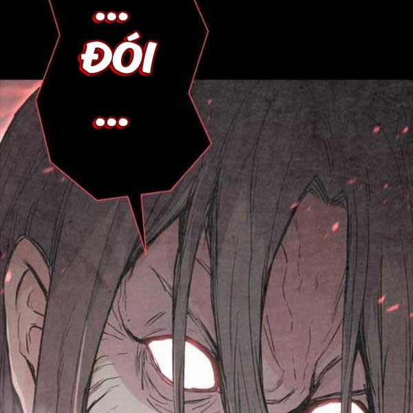 Ta Là Chủ Nhân Của Thư Viện Võ Công 35 trang 93