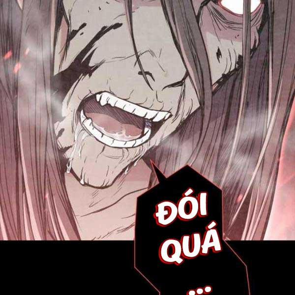 Ta Là Chủ Nhân Của Thư Viện Võ Công 35 trang 94