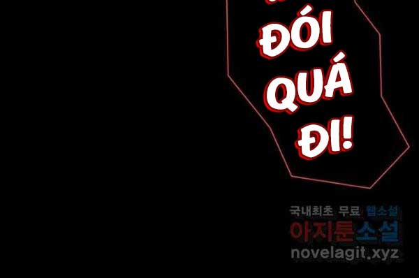 Ta Là Chủ Nhân Của Thư Viện Võ Công 35 trang 95