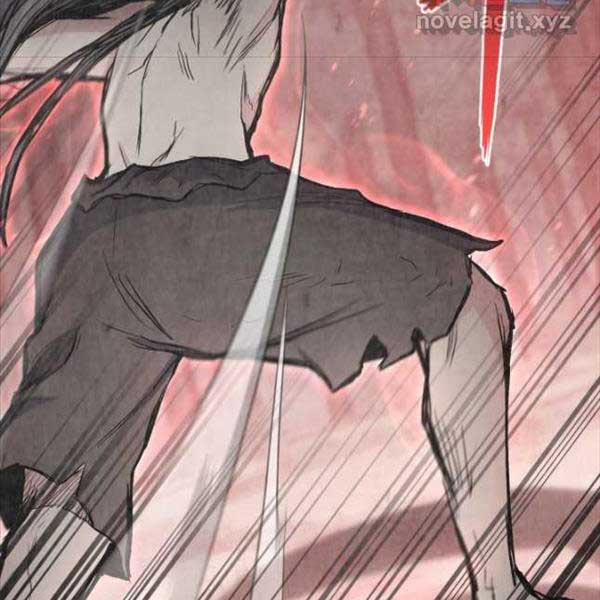 Ta Là Chủ Nhân Của Thư Viện Võ Công 35 trang 99