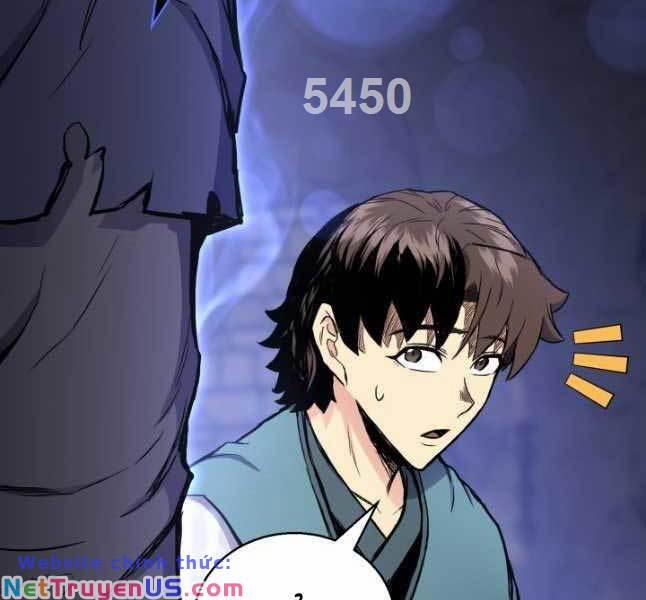 Ta Là Chủ Nhân Của Thư Viện Võ Công 36 trang 1