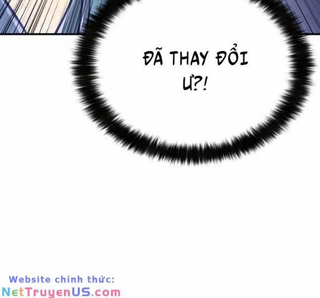 Ta Là Chủ Nhân Của Thư Viện Võ Công 36 trang 10