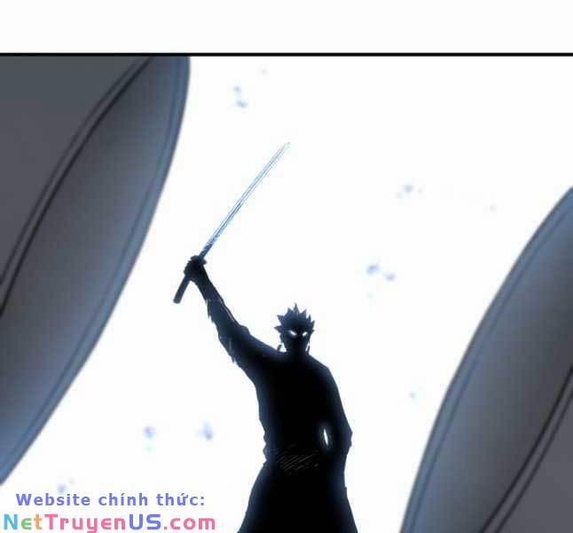 Ta Là Chủ Nhân Của Thư Viện Võ Công 36 trang 100