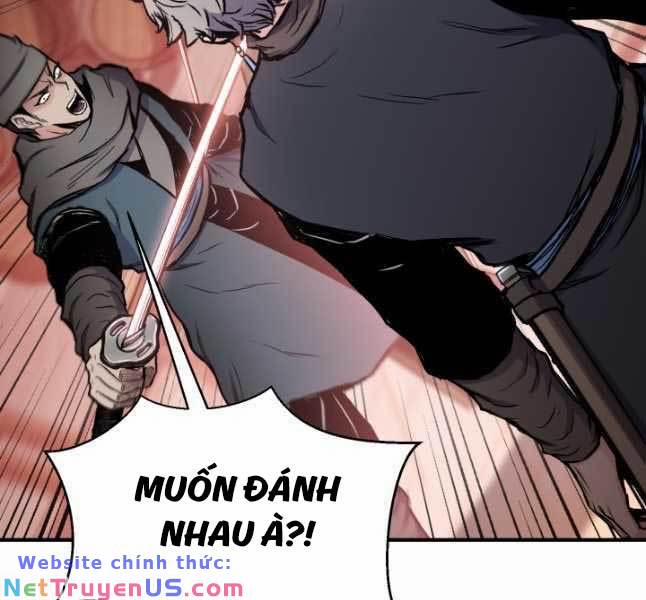 Ta Là Chủ Nhân Của Thư Viện Võ Công 36 trang 104