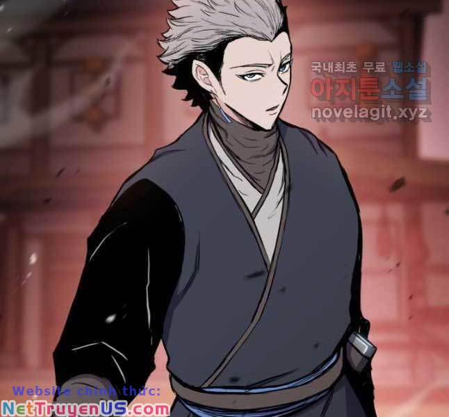 Ta Là Chủ Nhân Của Thư Viện Võ Công 36 trang 107