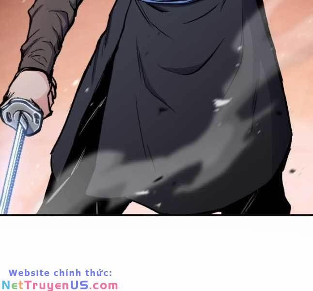 Ta Là Chủ Nhân Của Thư Viện Võ Công 36 trang 108