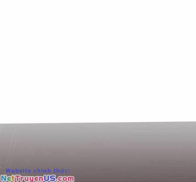 Ta Là Chủ Nhân Của Thư Viện Võ Công 36 trang 110