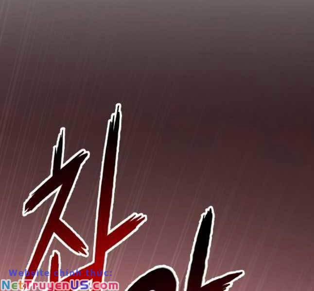 Ta Là Chủ Nhân Của Thư Viện Võ Công 36 trang 111