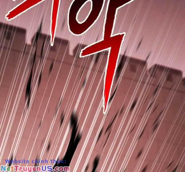 Ta Là Chủ Nhân Của Thư Viện Võ Công 36 trang 112